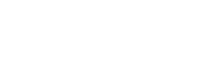 Toshniwal Industries Private Limited