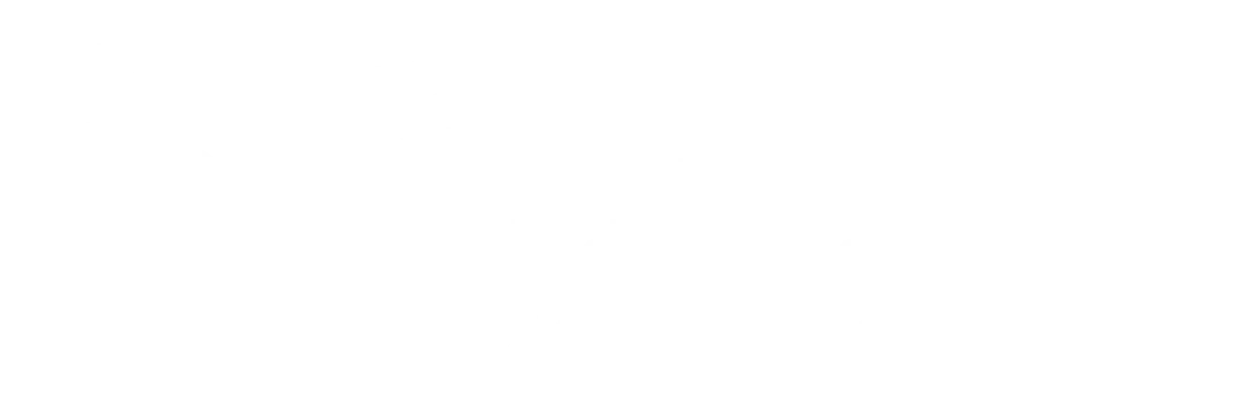 Toshniwal Industries Private Limited